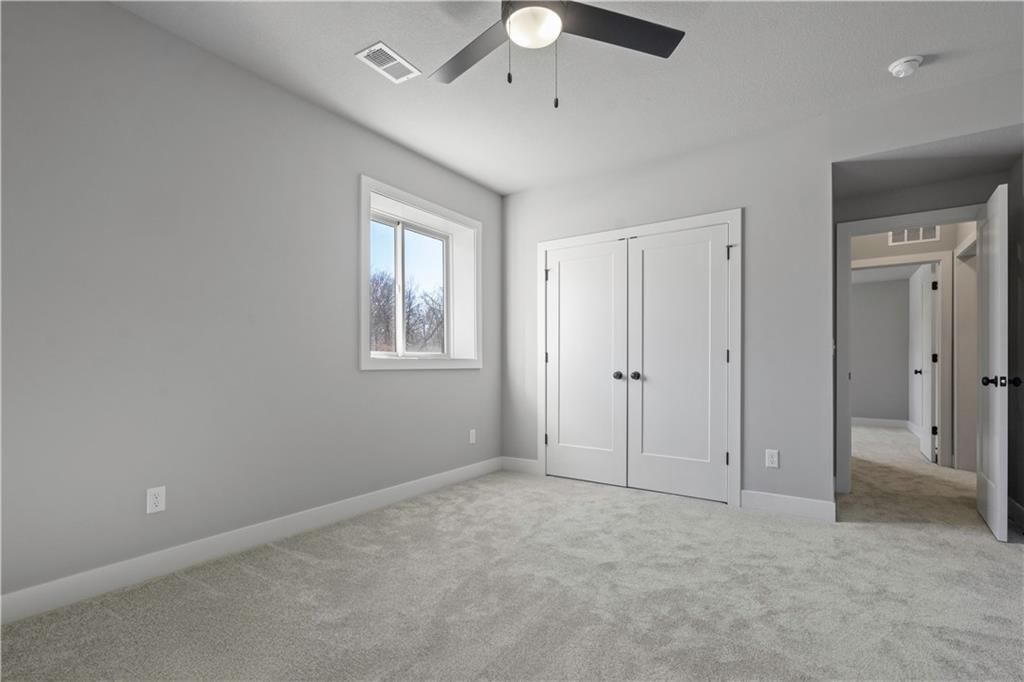 2701 NE Amanda Lane — photo 45