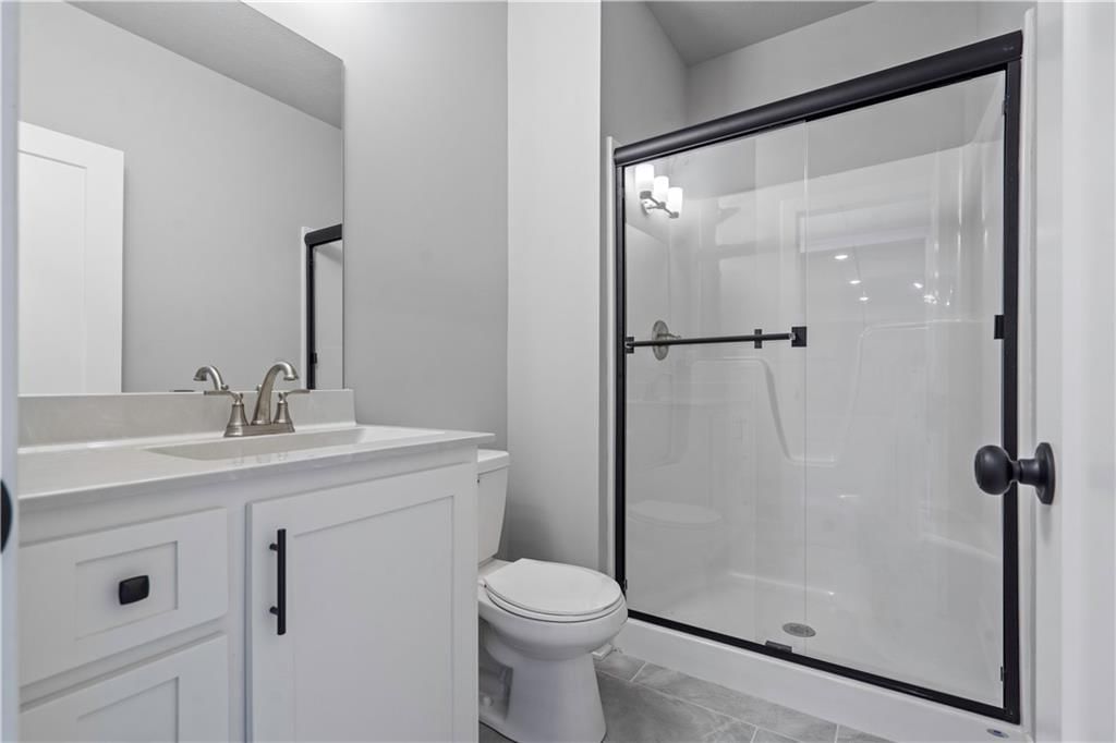 2701 NE Amanda Lane — photo 46