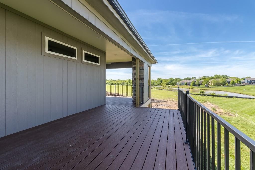 1809 Halls Creek Avenue — photo 17