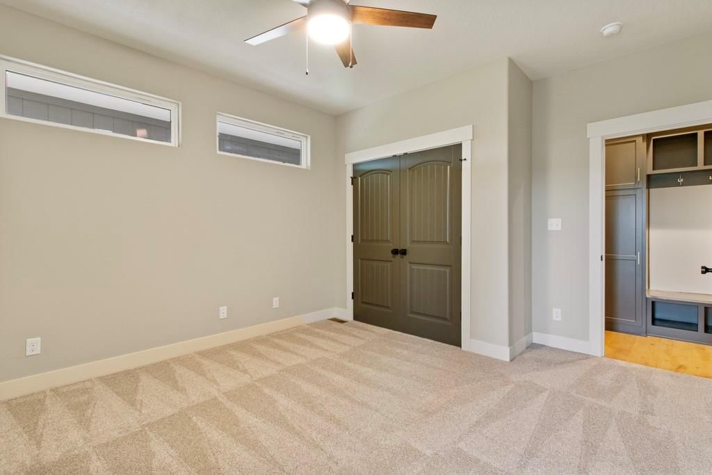 1809 Halls Creek Avenue — photo 28