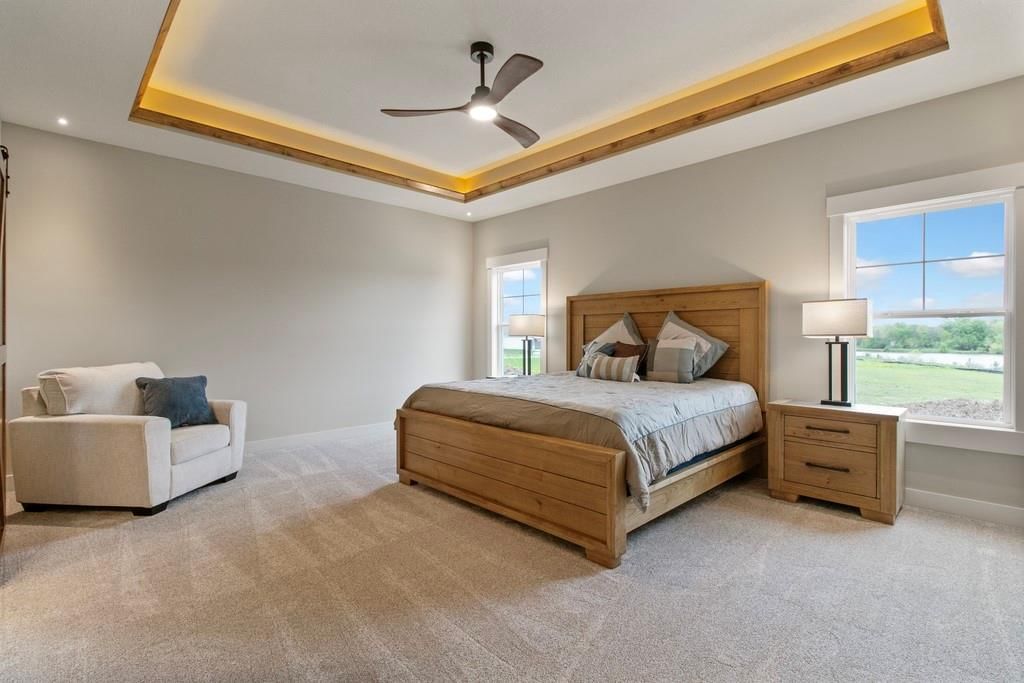 1809 Halls Creek Avenue — photo 30