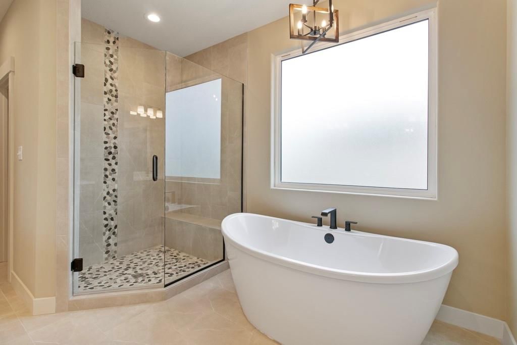 1809 Halls Creek Avenue — photo 34