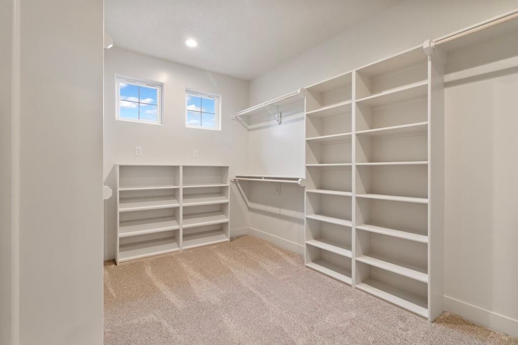 1809 Halls Creek Avenue — photo 35
