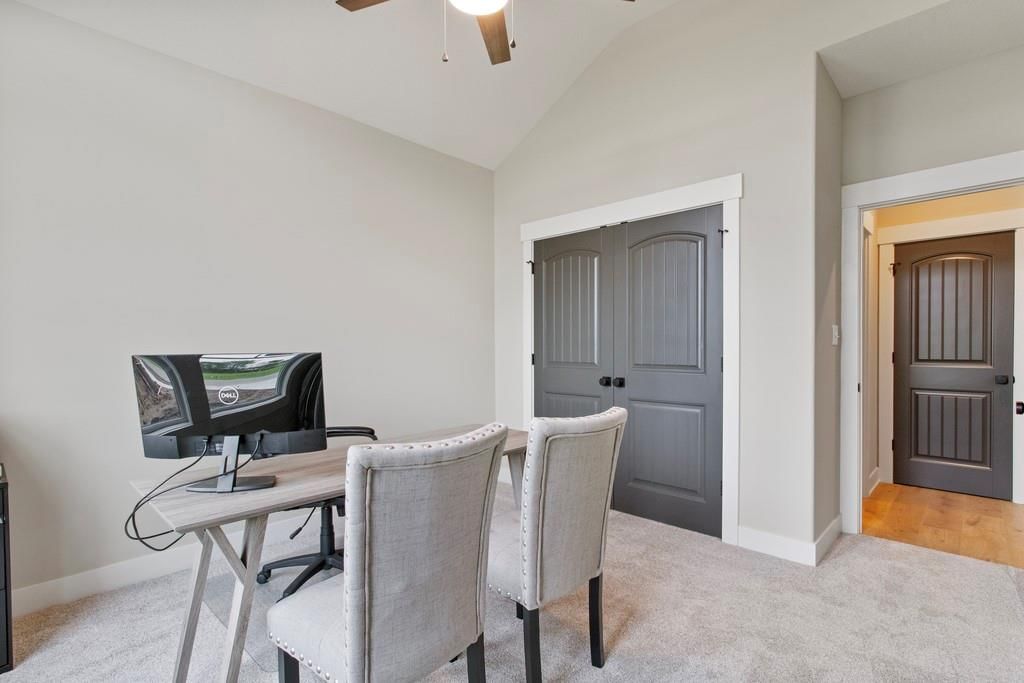 1809 Halls Creek Avenue — photo 39