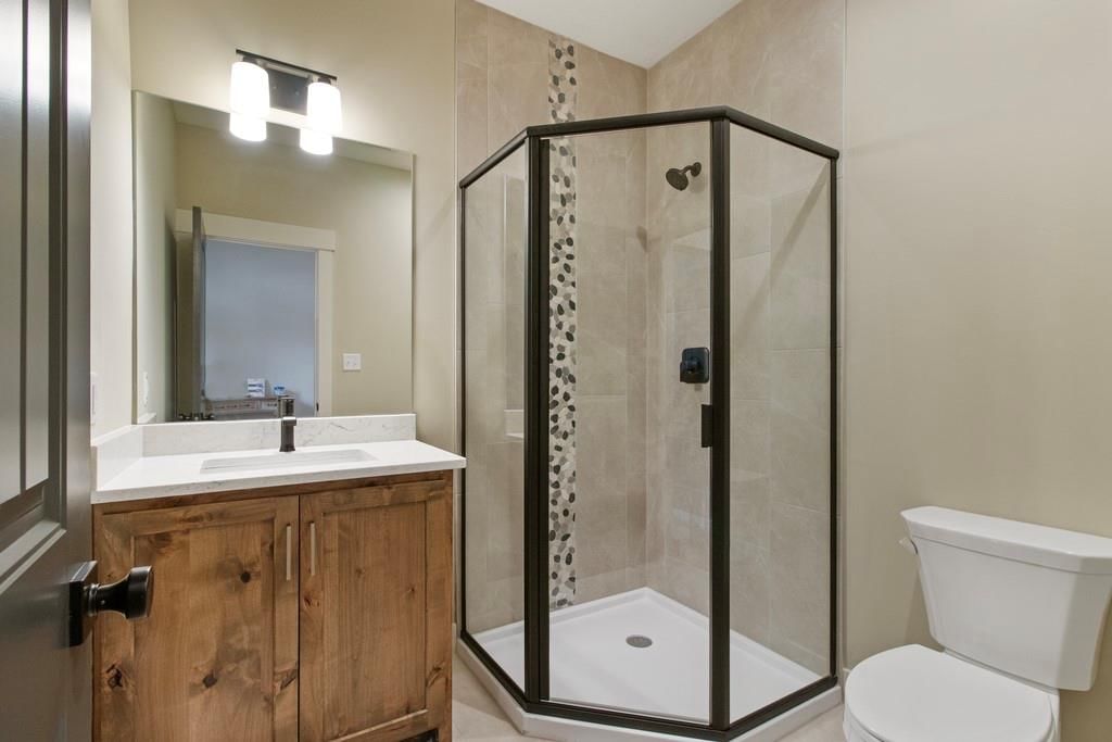 1809 Halls Creek Avenue — photo 40