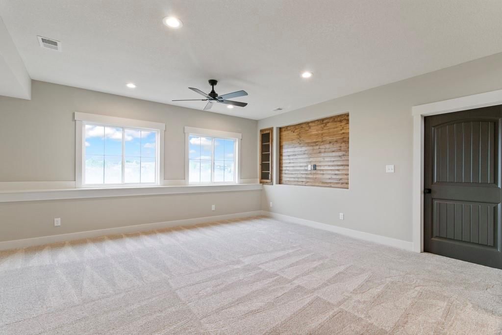 1809 Halls Creek Avenue — photo 41