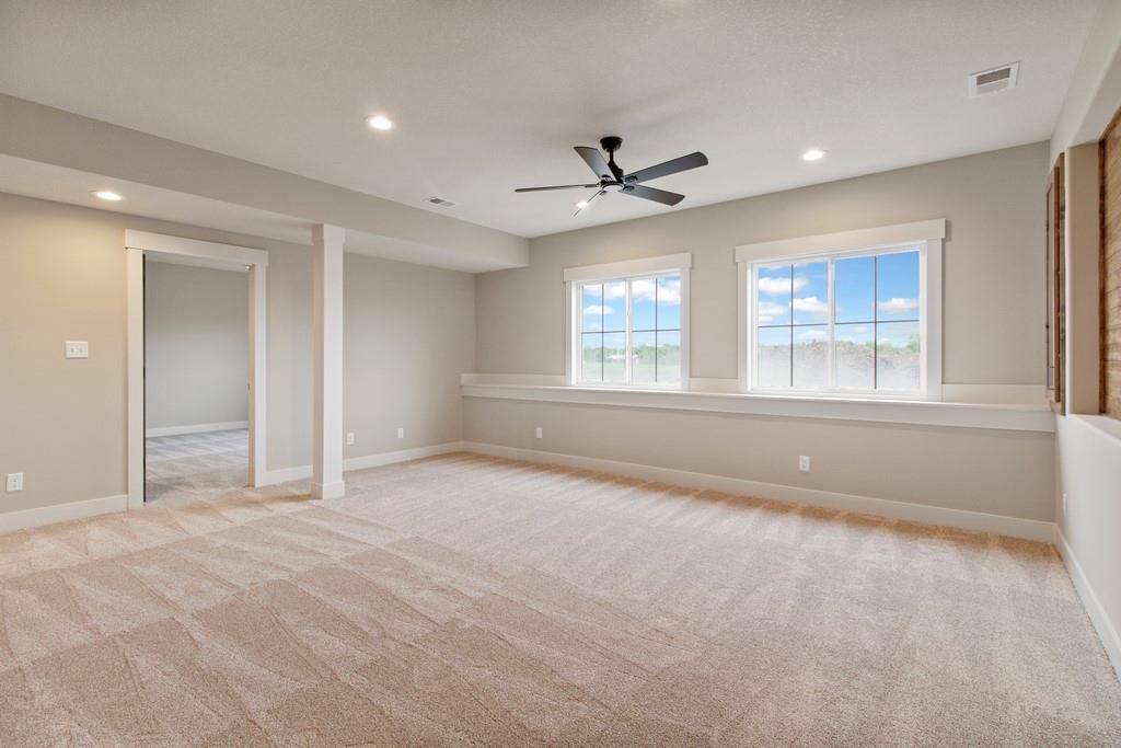 1809 Halls Creek Avenue — photo 42
