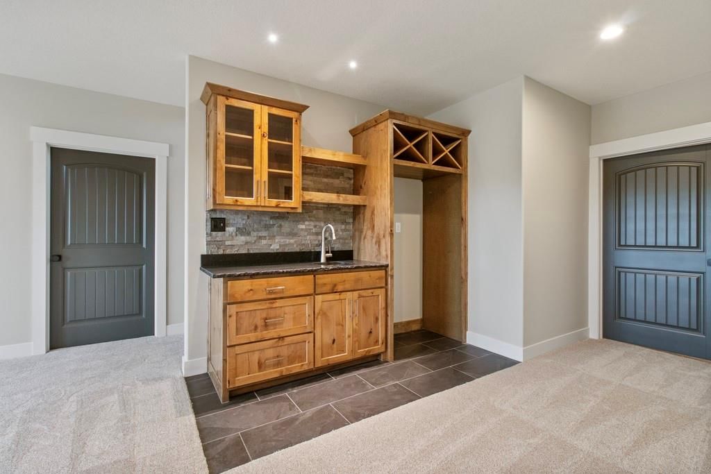 1809 Halls Creek Avenue — photo 44