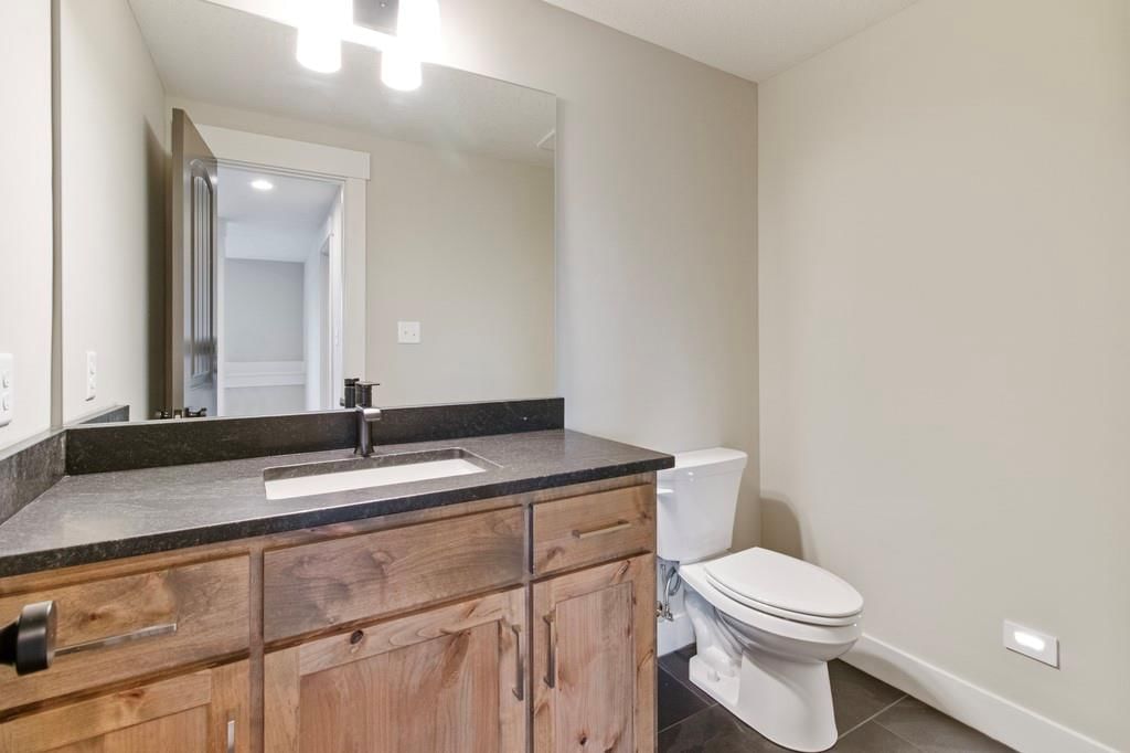 1809 Halls Creek Avenue — photo 45