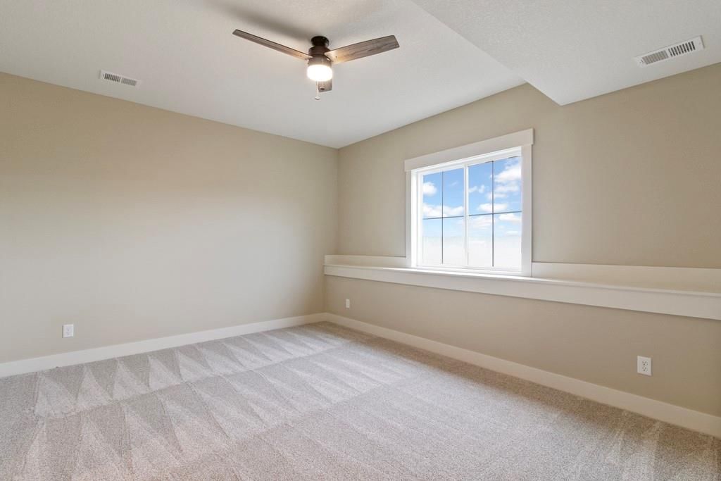 1809 Halls Creek Avenue — photo 46
