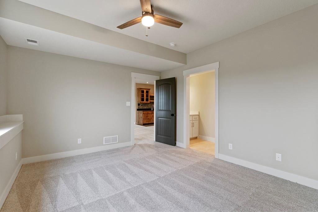 1809 Halls Creek Avenue — photo 47