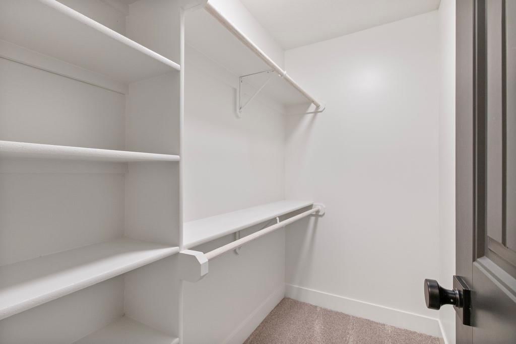 1809 Halls Creek Avenue — photo 49