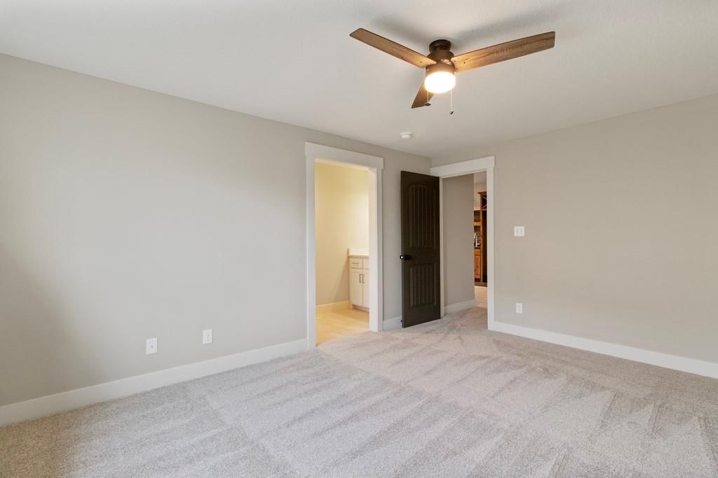 1809 Halls Creek Avenue — photo 51