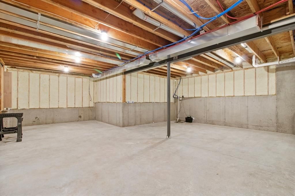 1809 Halls Creek Avenue — photo 54