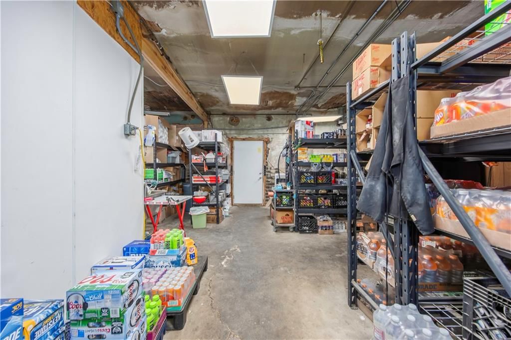 303 Main Street — photo 18