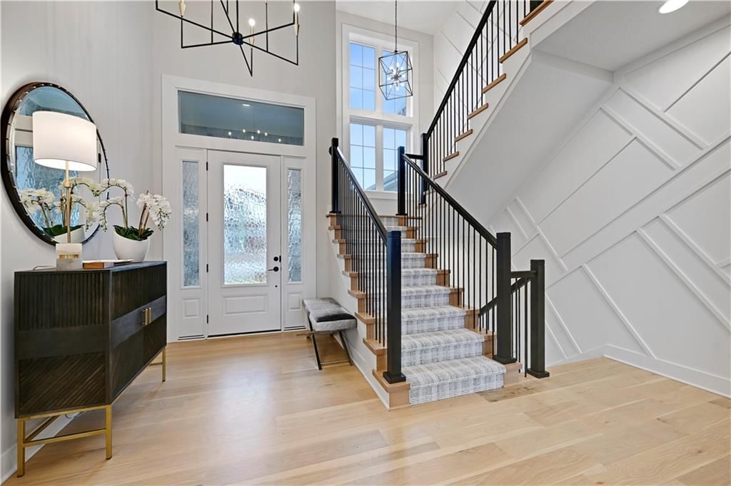 17100 Earnshaw Street — photo 4
