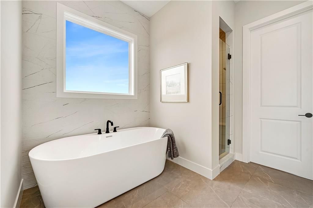 17100 Earnshaw Street — photo 29