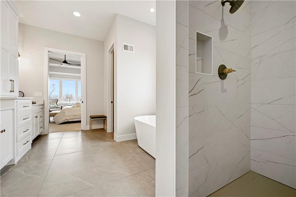 17100 Earnshaw Street — photo 30