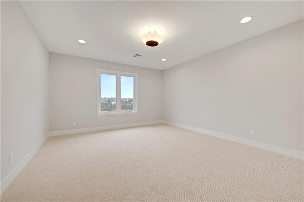 17100 Earnshaw Street — photo 50
