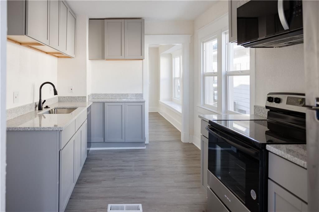 119 S 15th Street — photo 5
