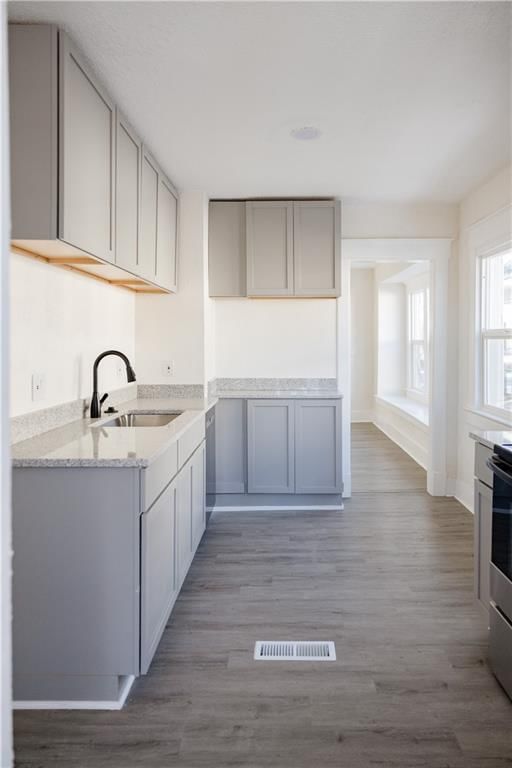119 S 15th Street — photo 8