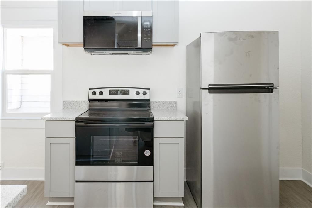 119 S 15th Street — photo 9