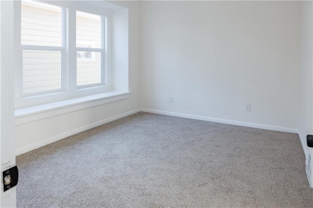 119 S 15th Street — photo 10