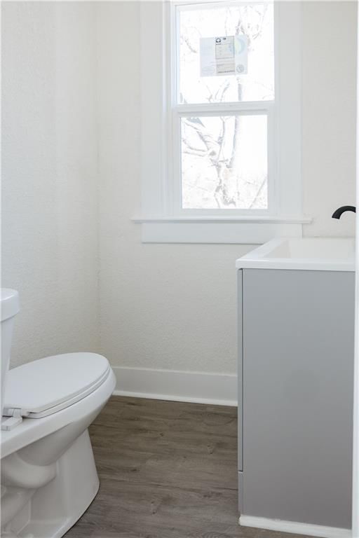 119 S 15th Street — photo 11