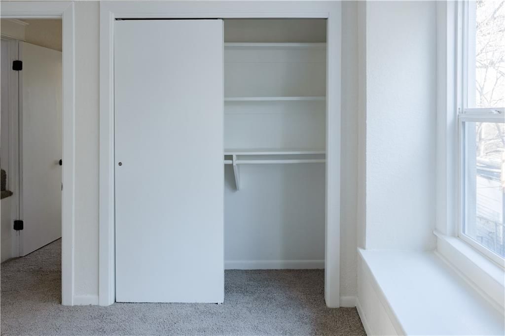 119 S 15th Street — photo 12