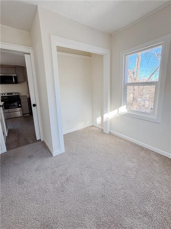 119 S 15th Street — photo 13