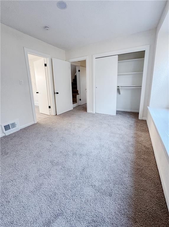 119 S 15th Street — photo 14