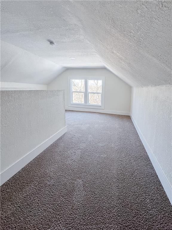 119 S 15th Street — photo 15