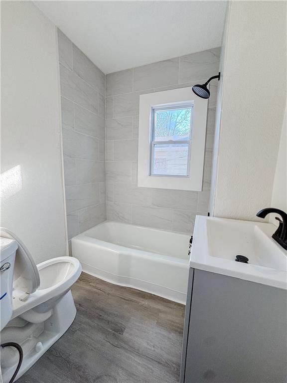 119 S 15th Street — photo 16