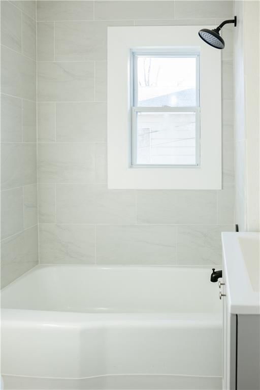 119 S 15th Street — photo 17