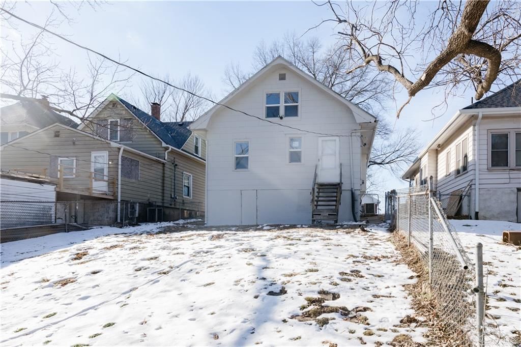 119 S 15th Street — photo 18