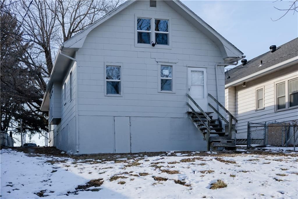 119 S 15th Street — photo 20