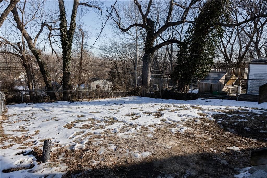 119 S 15th Street — photo 21