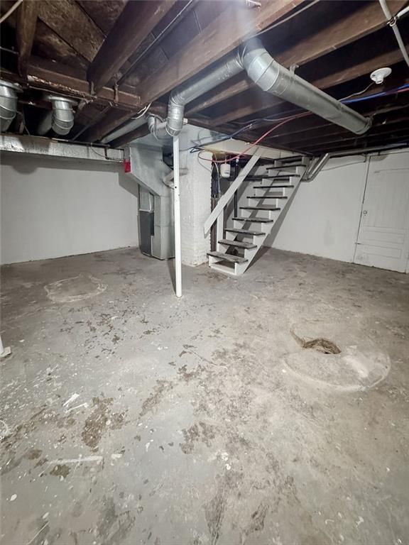 119 S 15th Street — photo 22