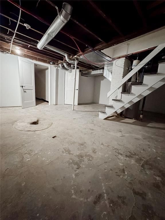 119 S 15th Street — photo 23