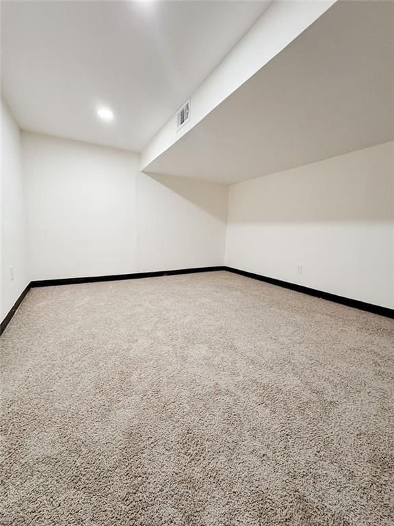 119 S 15th Street — photo 25