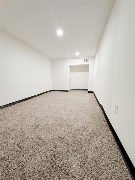 119 S 15th Street — photo 26