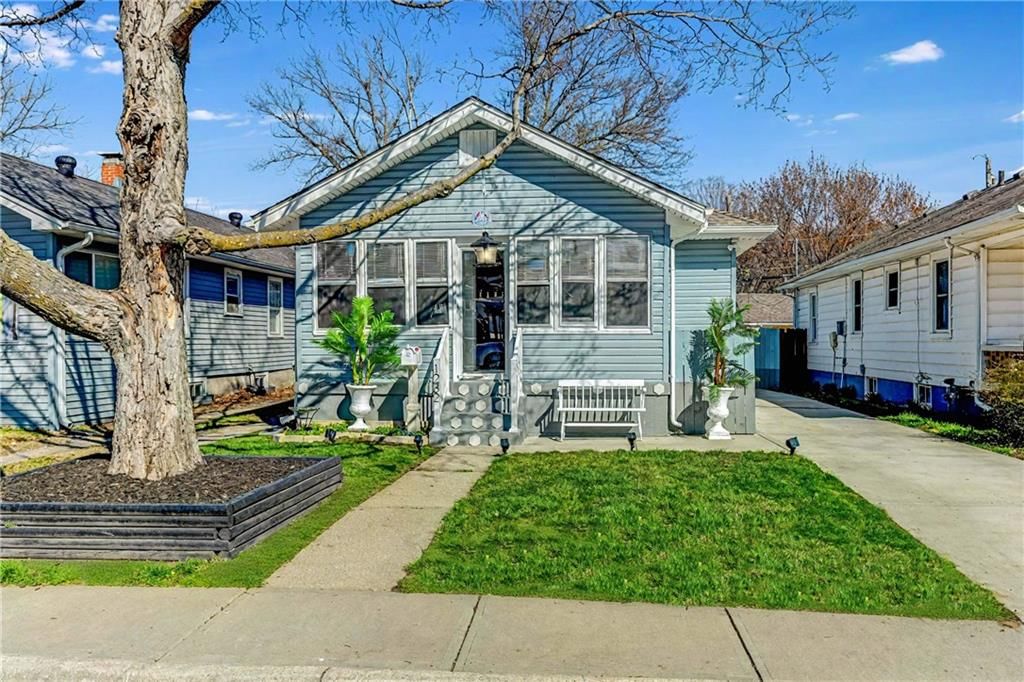 1232 E 24th Avenue — photo 4