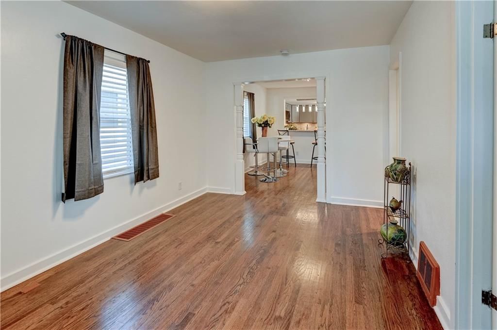 1232 E 24th Avenue — photo 10