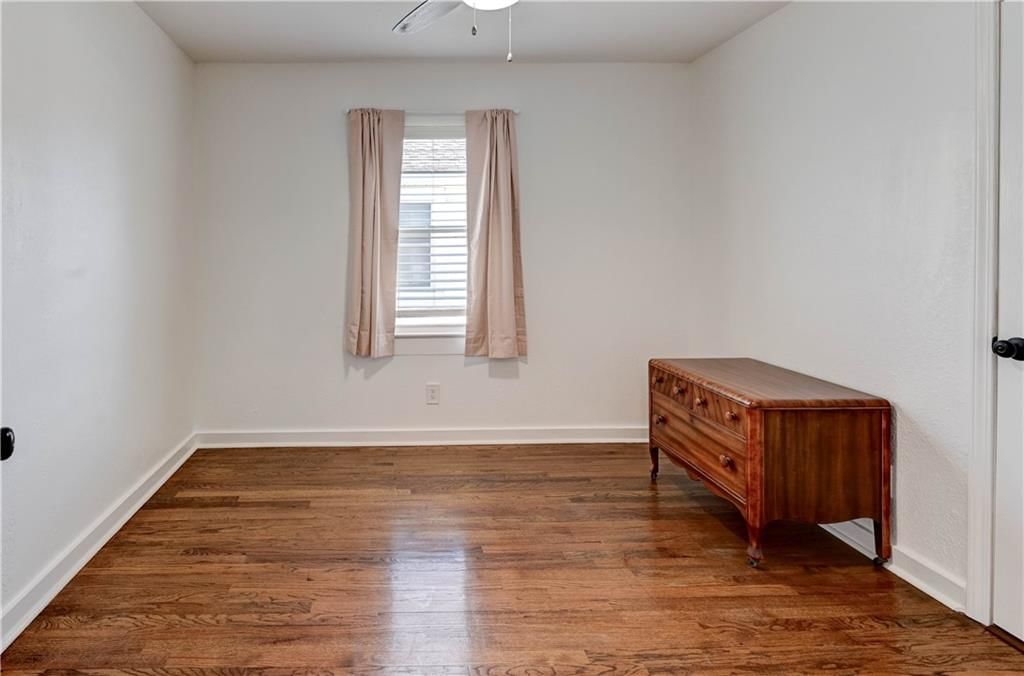1232 E 24th Avenue — photo 15