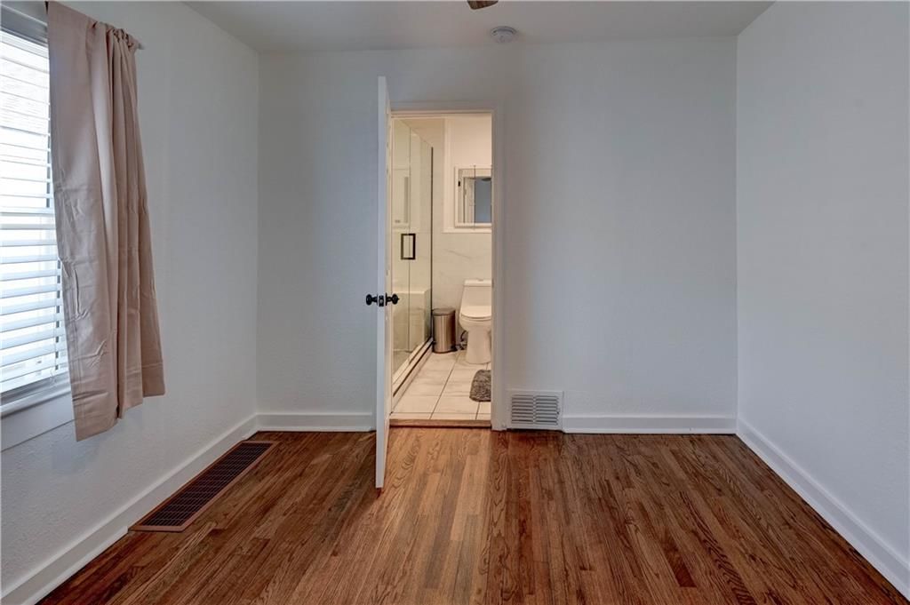 1232 E 24th Avenue — photo 17