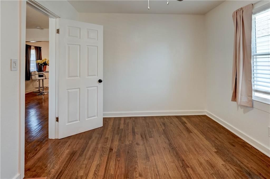 1232 E 24th Avenue — photo 18