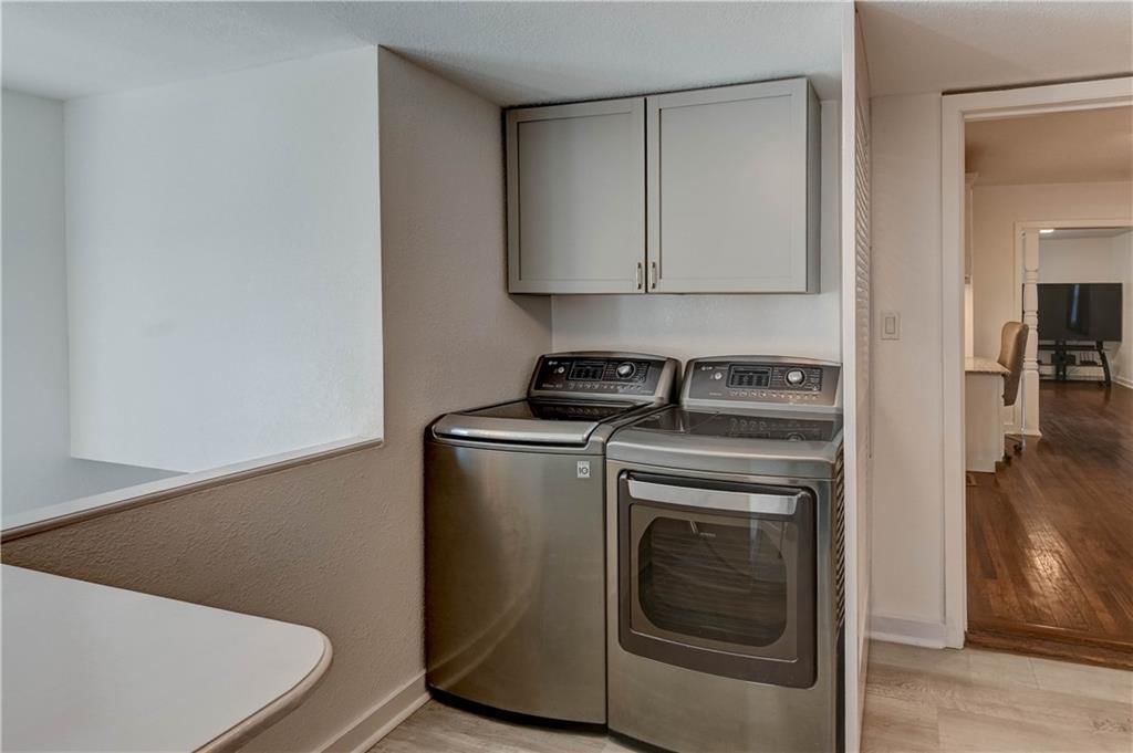 1232 E 24th Avenue — photo 30