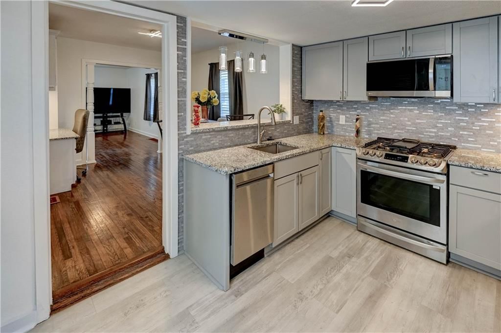 1232 E 24th Avenue — photo 32