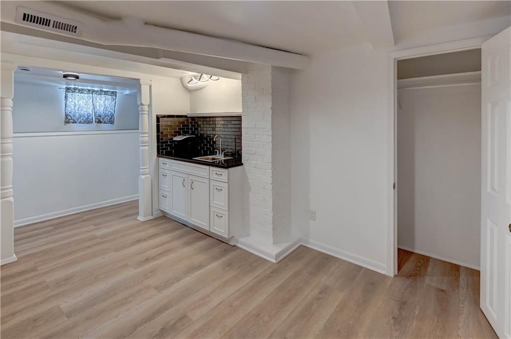 1232 E 24th Avenue — photo 39