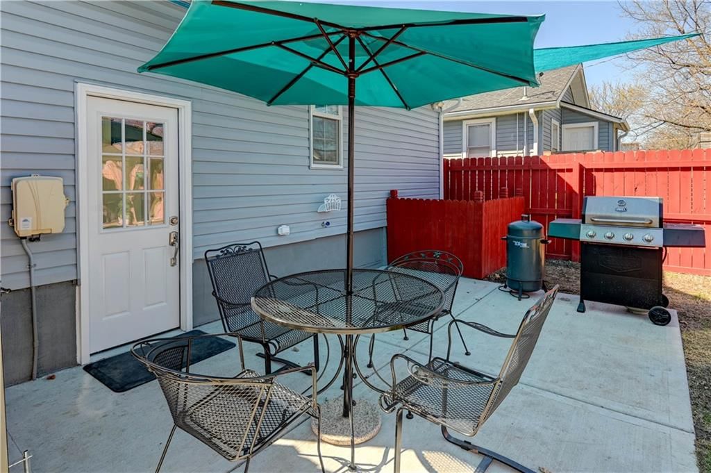 1232 E 24th Avenue — photo 48